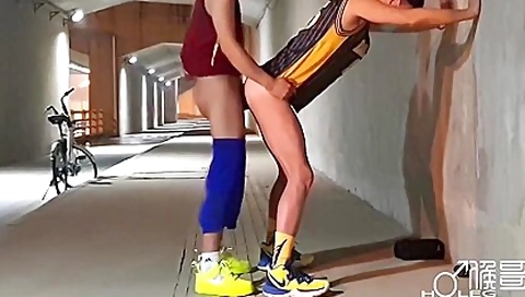 Crazy Sex Video Homo Handjob Craziest Like In Your Dreams