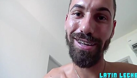 Crazy Sex Clip Homo Cumshot Exclusive , Watch It